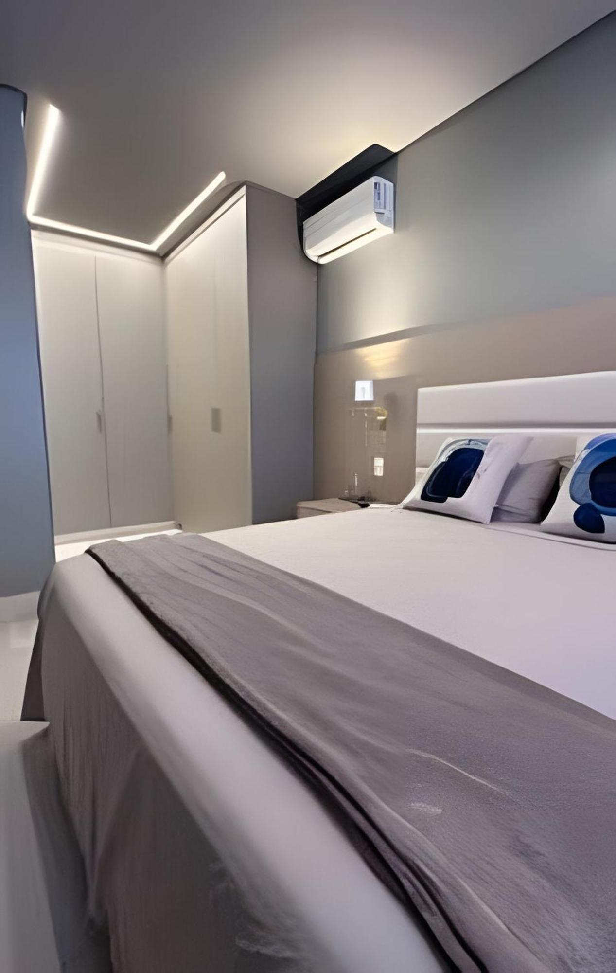 Apartment Lux Flamboyant Mayfair! *
