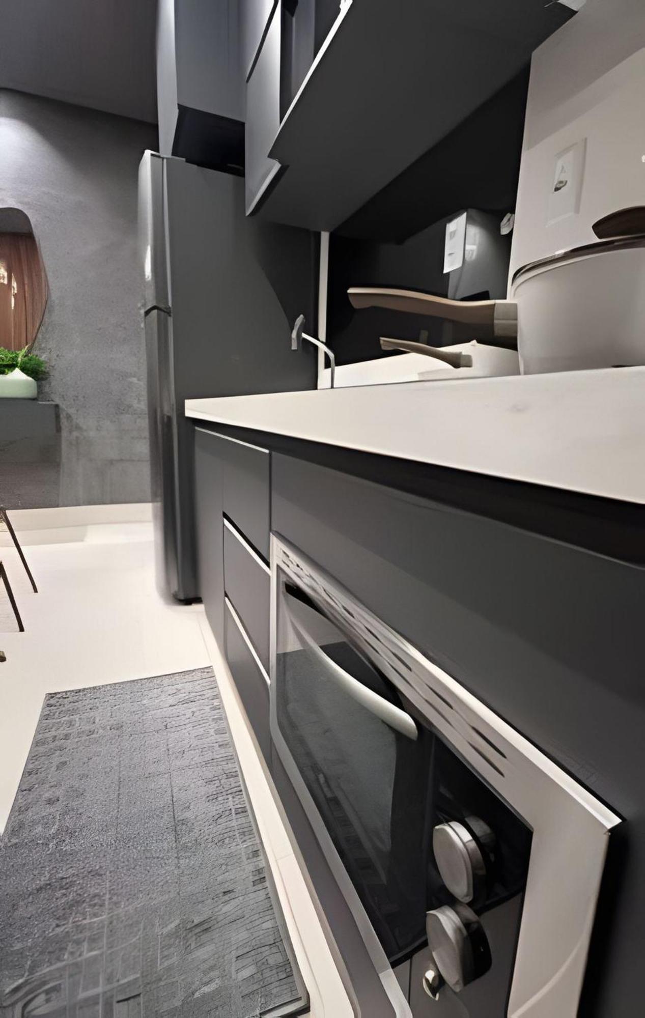 Apartment Lux Flamboyant Mayfair! *