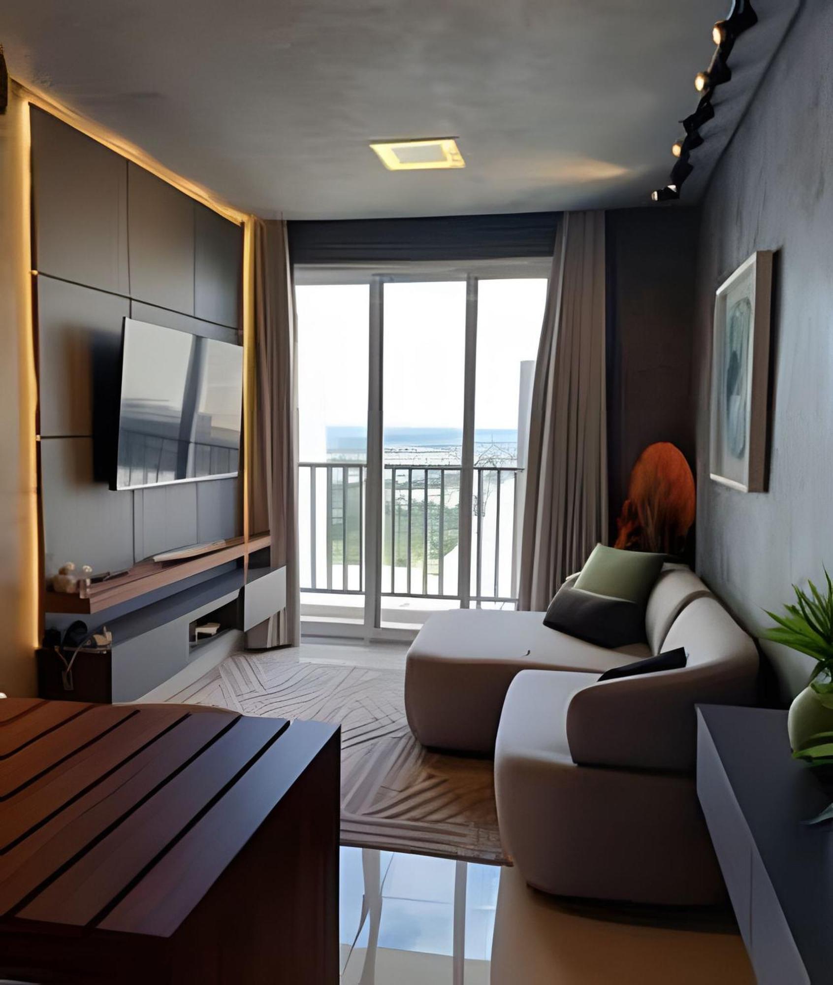 Lux Flamboyant Mayfair! Apartment *