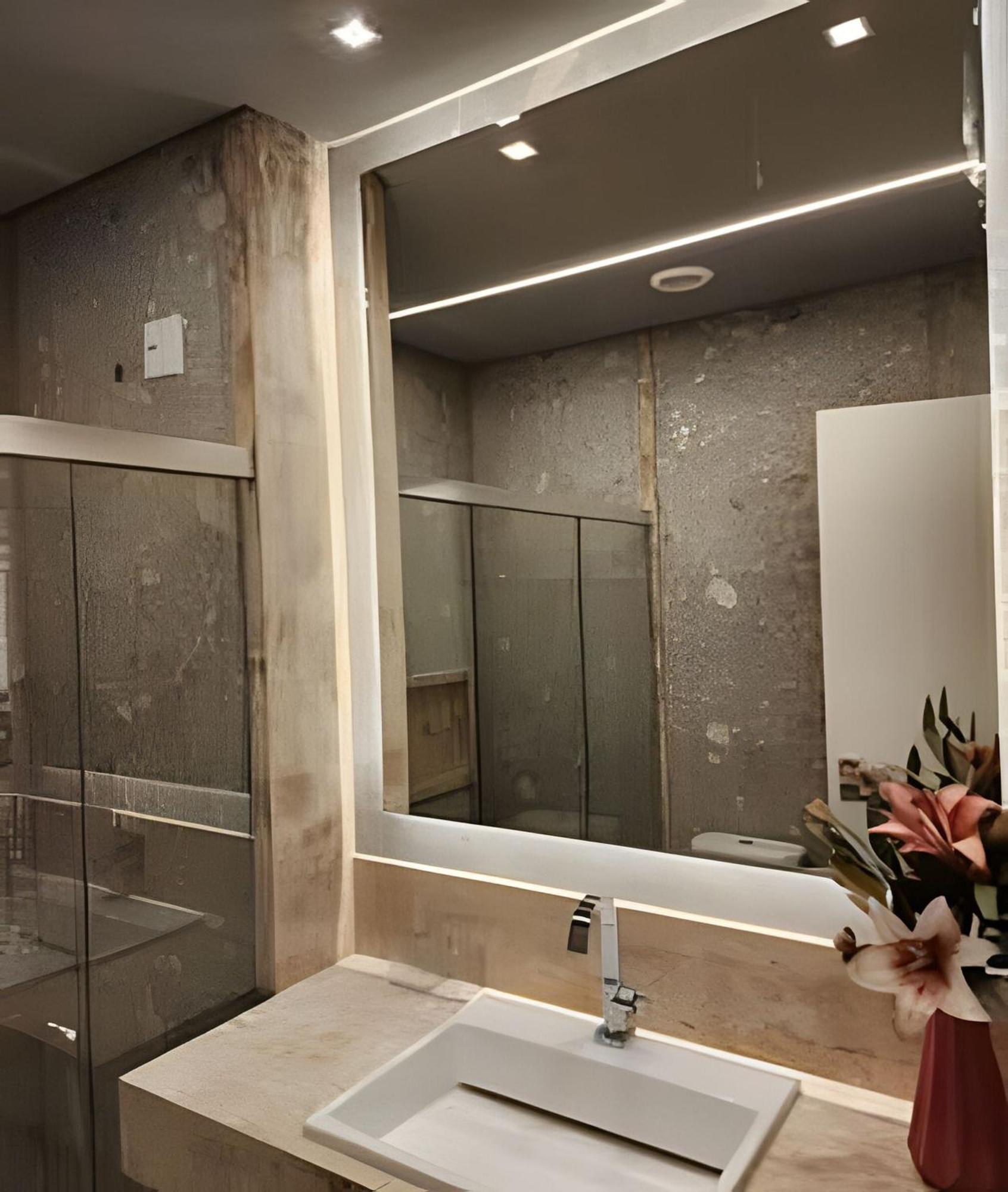 Lux Flamboyant Mayfair! Apartment *