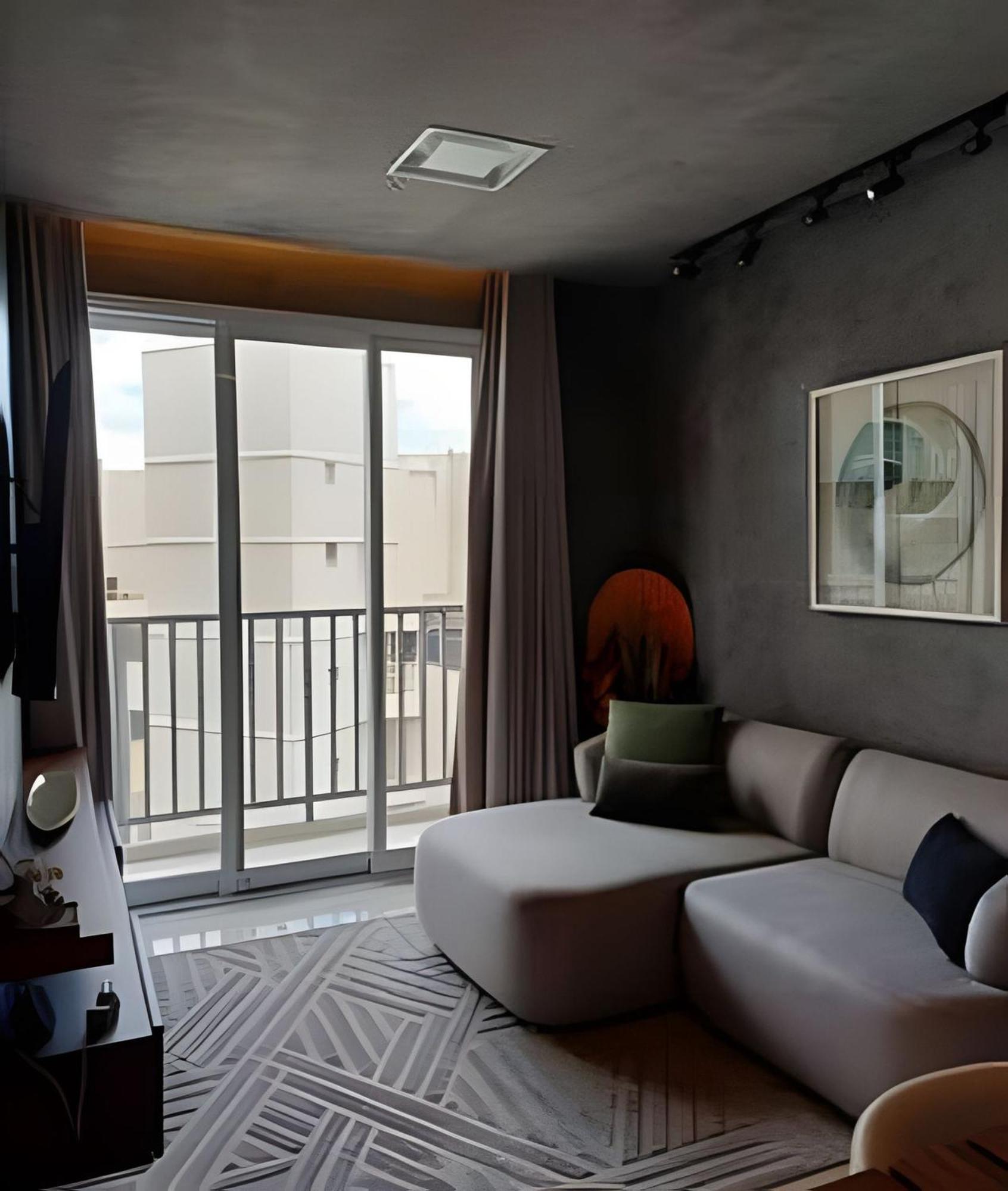 Lux Flamboyant Mayfair!