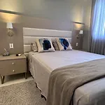 Lux Mayfair Flamboyant