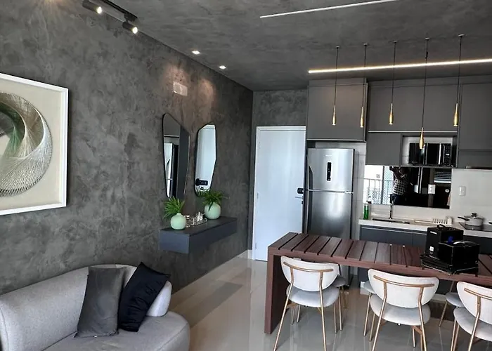 Lux Mayfair Flamboyant