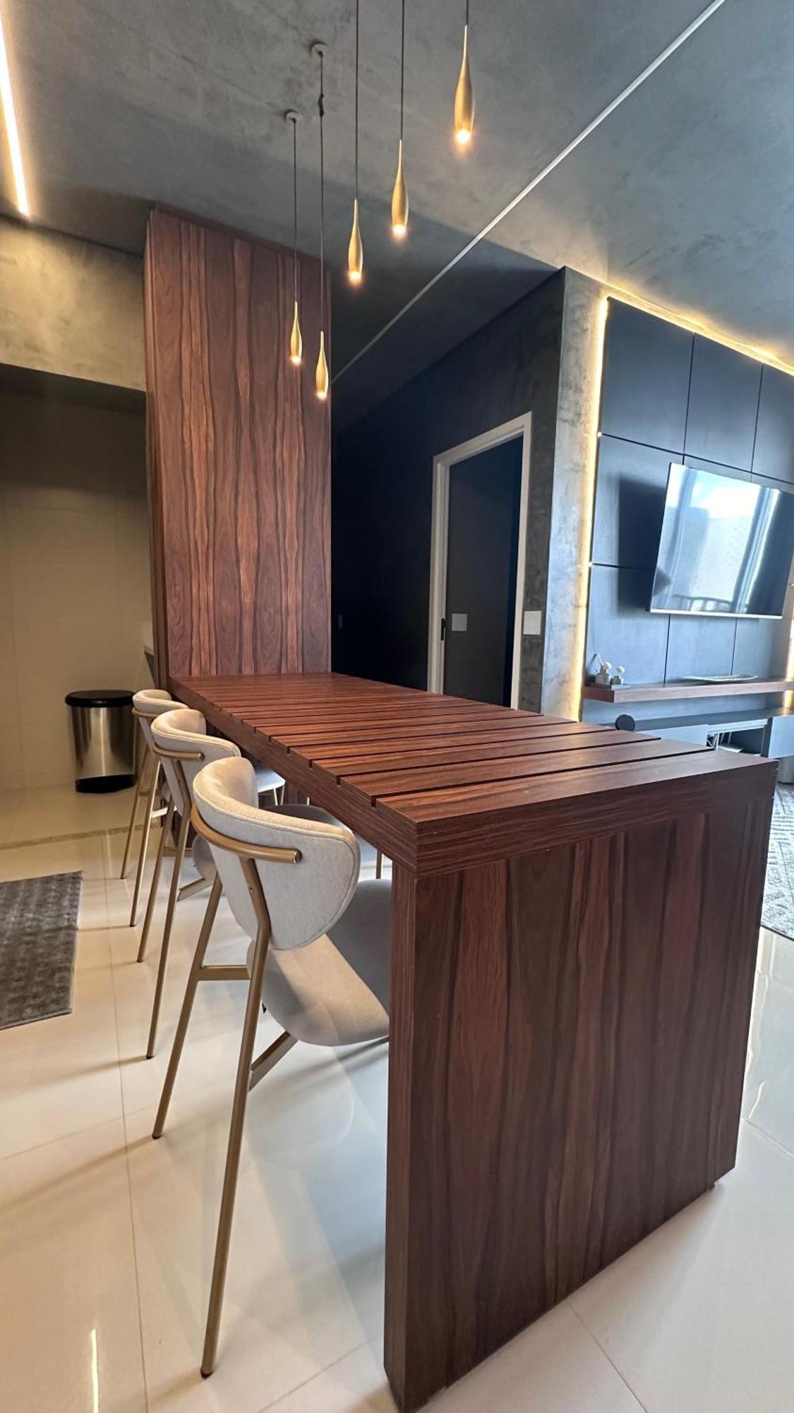 Lux Mayfair Flamboyant Apartment *