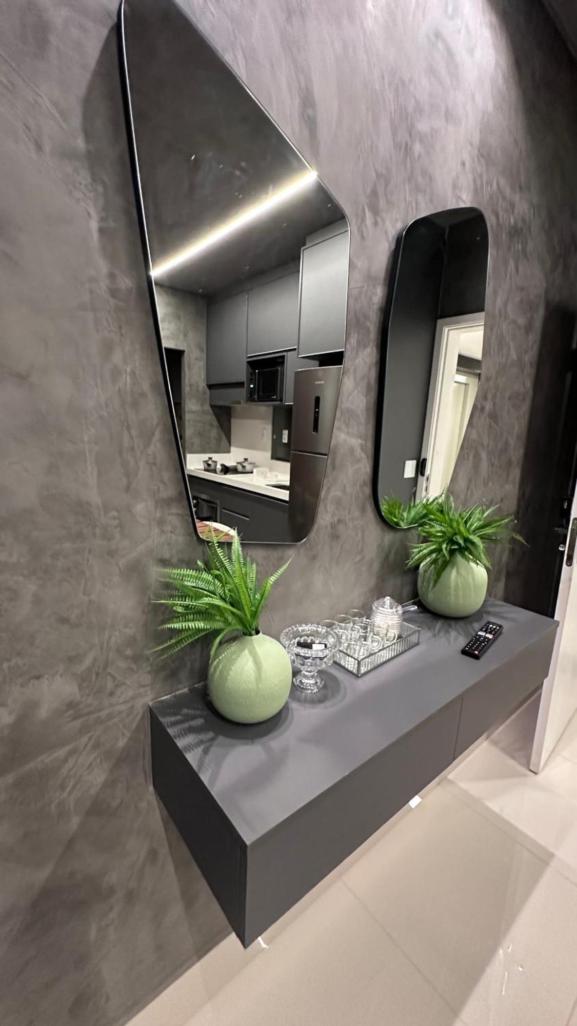 Apartment Lux Mayfair Flamboyant *