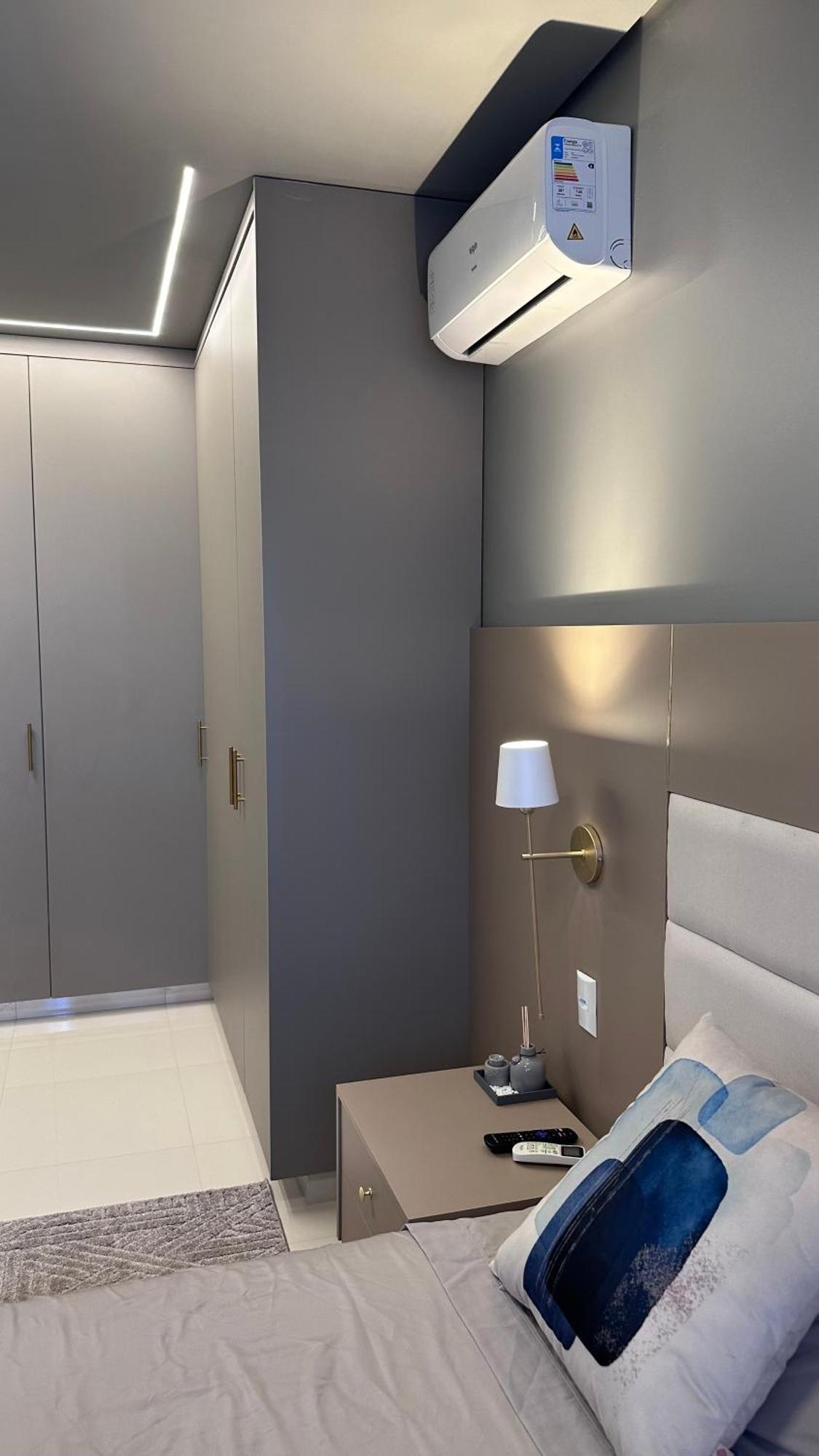 Lux Mayfair Flamboyant Apartment *